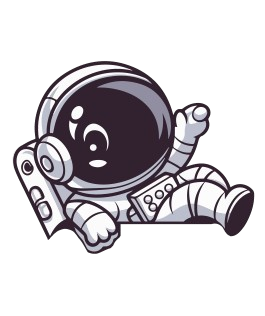 japanese vpn browser